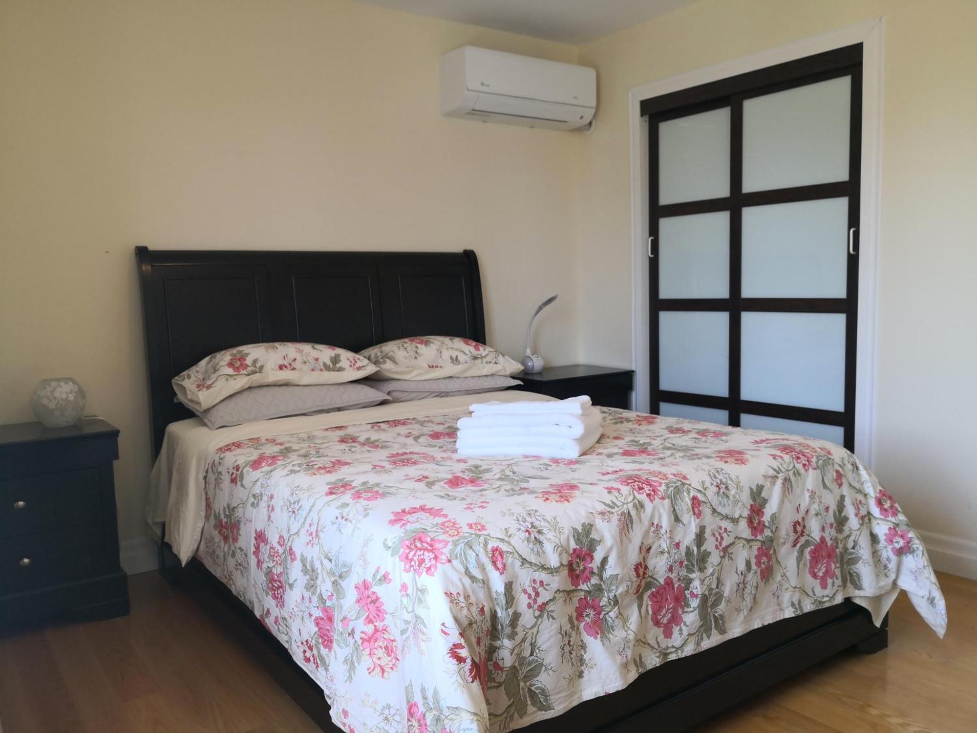 Dairy Homestay 토론토 외부 사진